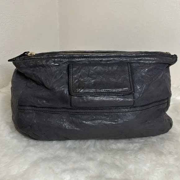 💯Authentic Givenchy Pandora Handbag🍀 - Picture 11 of 15